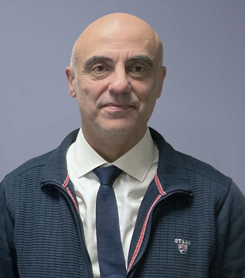 Hervé Adelin, l’expérience de l’action publique au service de Lourdes