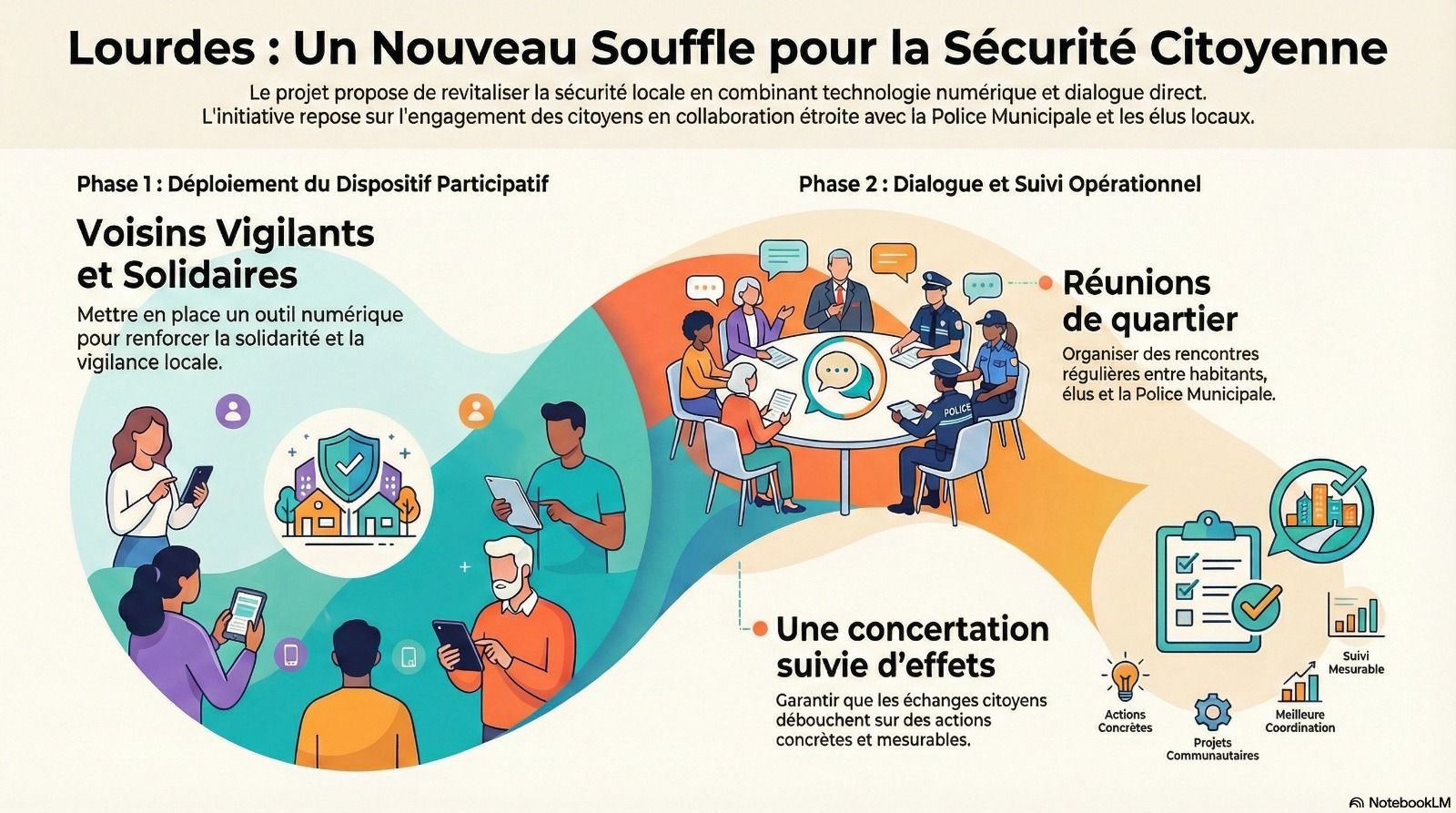 628476612_122118373107135614_2399098500845615565_n