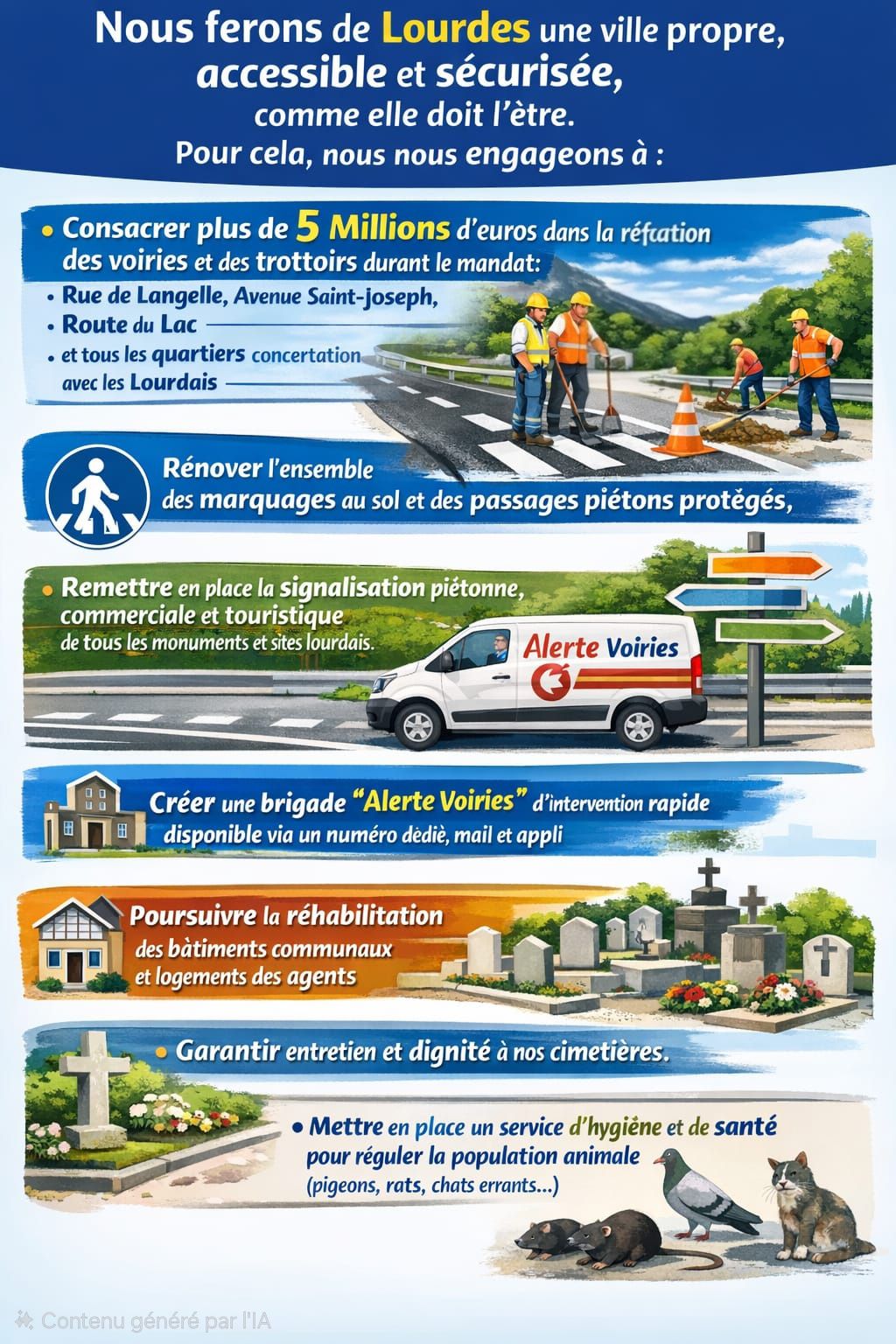 629591936_122118444645135614_81539288352626818_n