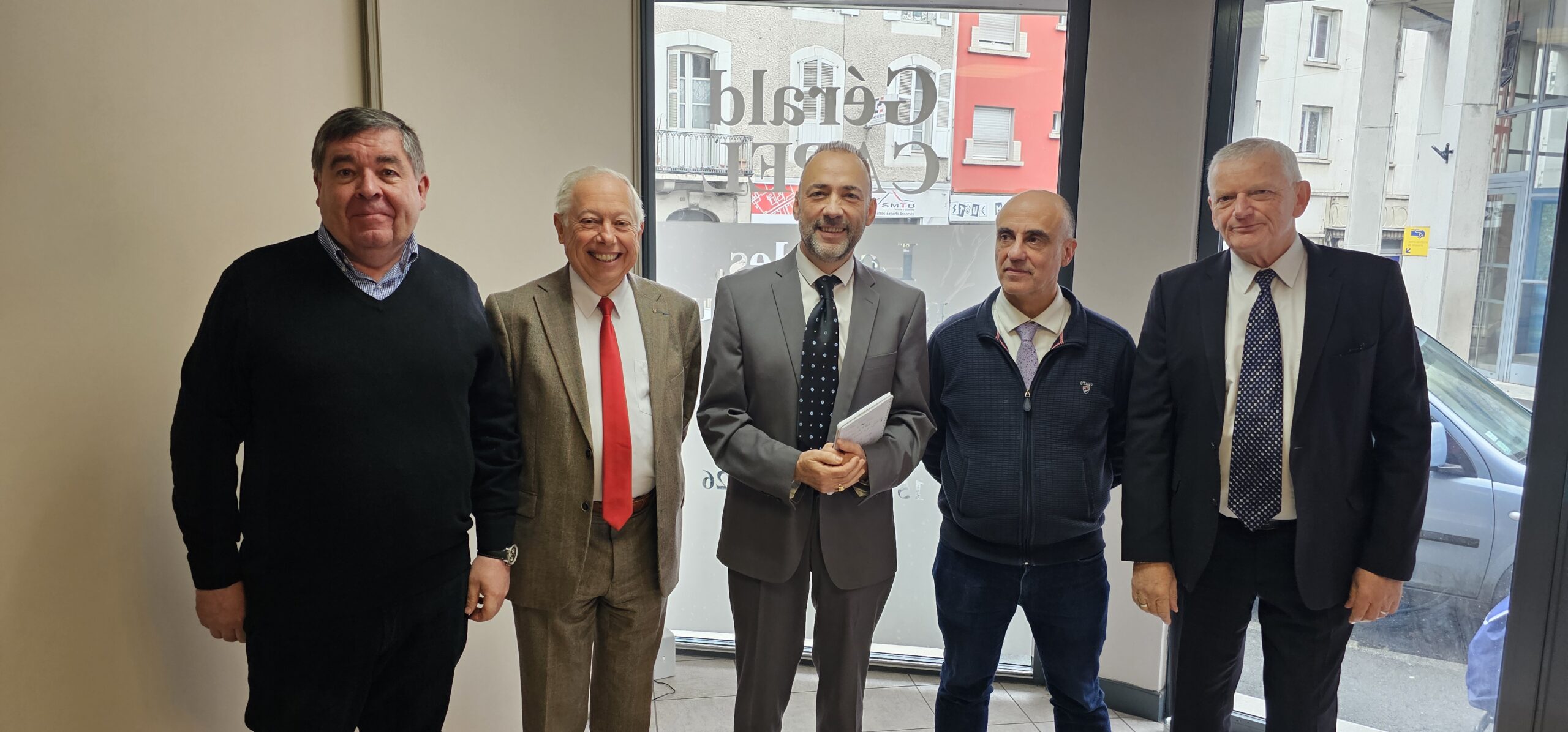 LE « PLAN AVENIR LOURDES » : DERRIÈRE LE CLINQUANT, LE VIDE !